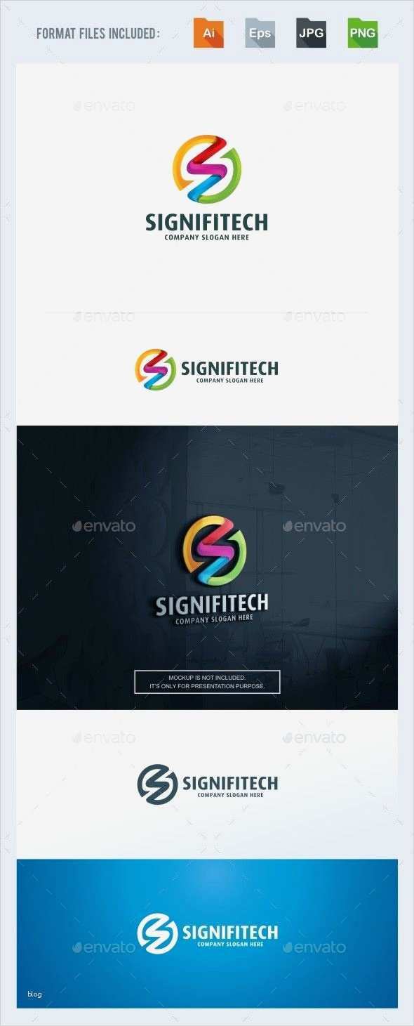 3d Vorlagen Download Erstaunlich 3d Buchstaben Vorlagen Malvorlagen Buchstaben Von Az