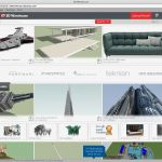 3d Vorlagen Download Fabelhaft Wunderbar Kostenlose 3d Vorlagen Ideen Beispiel