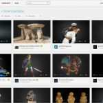 3d Vorlagen Download Schön 3d Drucker Vorlagen 3d Druckvorlagen & Stl Datei