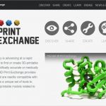 3d Vorlagen Download Schön Kostenlose 3d Drucker Vorlagen & Stl Datei Downloads