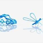 3d Vorlagen Download Schönste Freesculpt 3d Pen Drucker Stift Für Freihand 3d