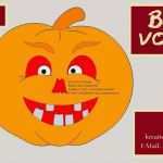 3d Zahlen Basteln Vorlagen Großartig 3d Basteln Vorlagen Home Ideen