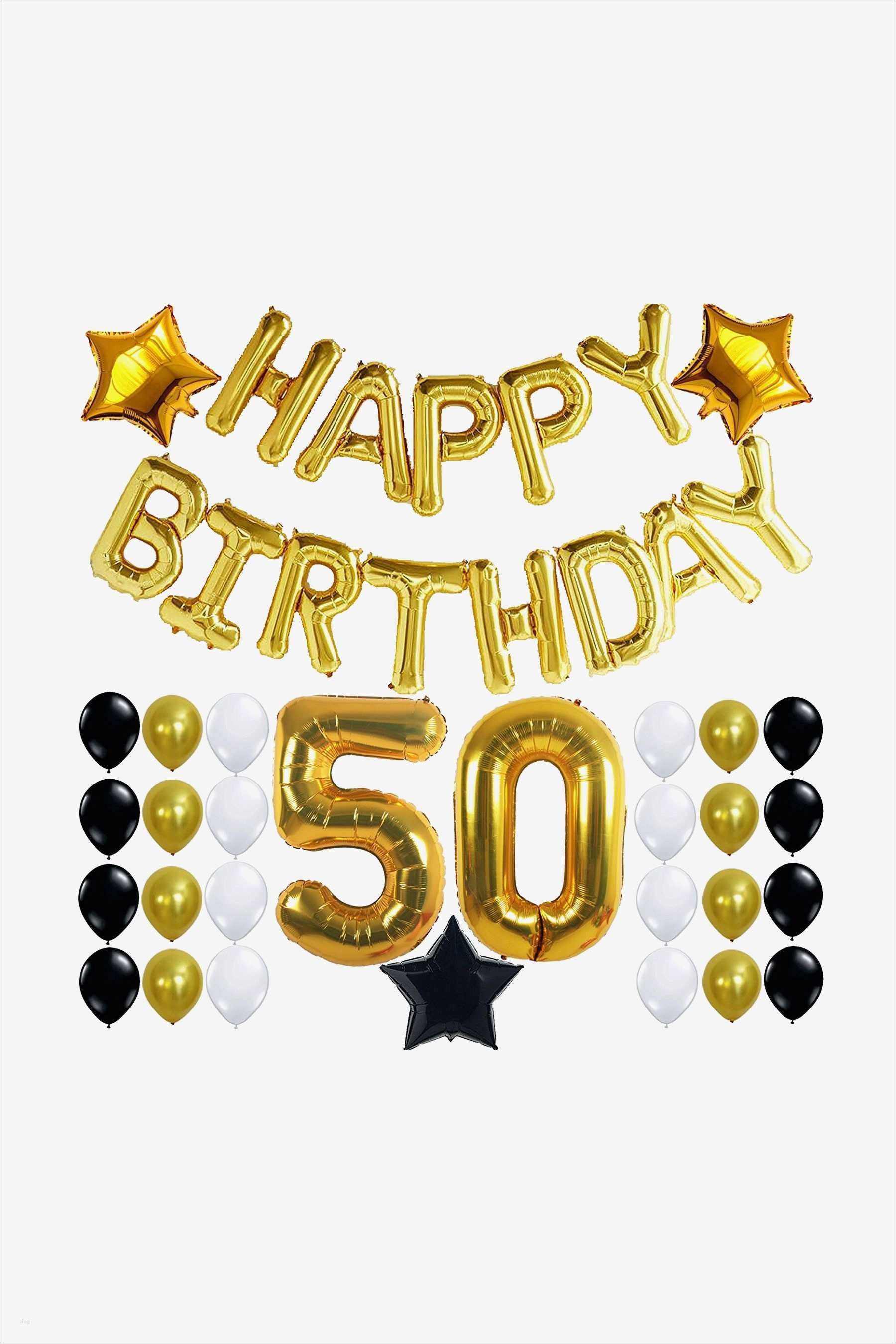 50 Geburtstag Einladung Vorlage Kostenlos Best Of Einladungskarten 50 Geburtstag Frau