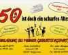 50 Geburtstag Einladung Vorlage Kostenlos Beste Einladung 50 Geburtstag Vorlagen Kostenlos