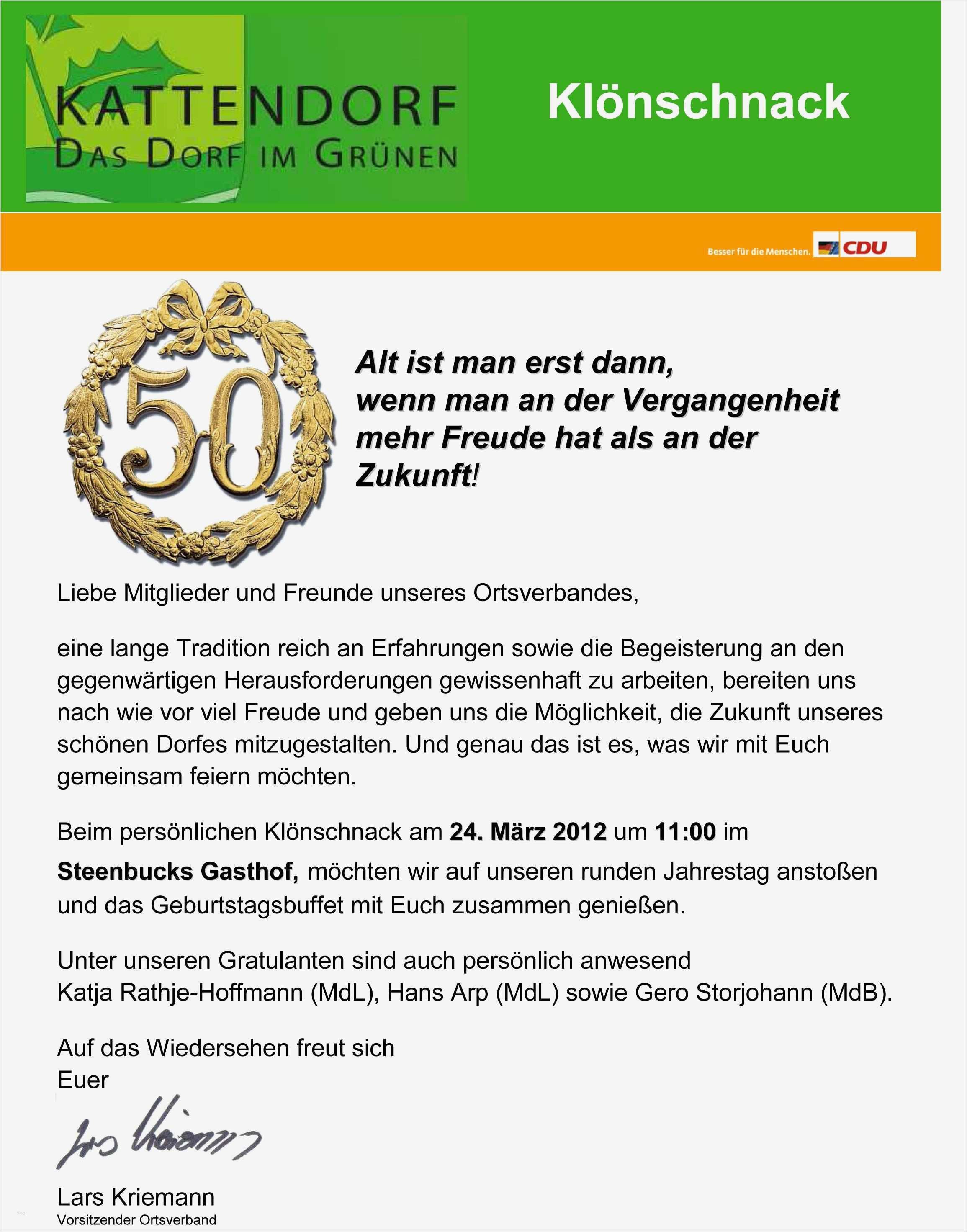 50 Geburtstag Einladung Vorlage Kostenlos Erstaunlich Einladung 50 Geburtstag Kostenlos