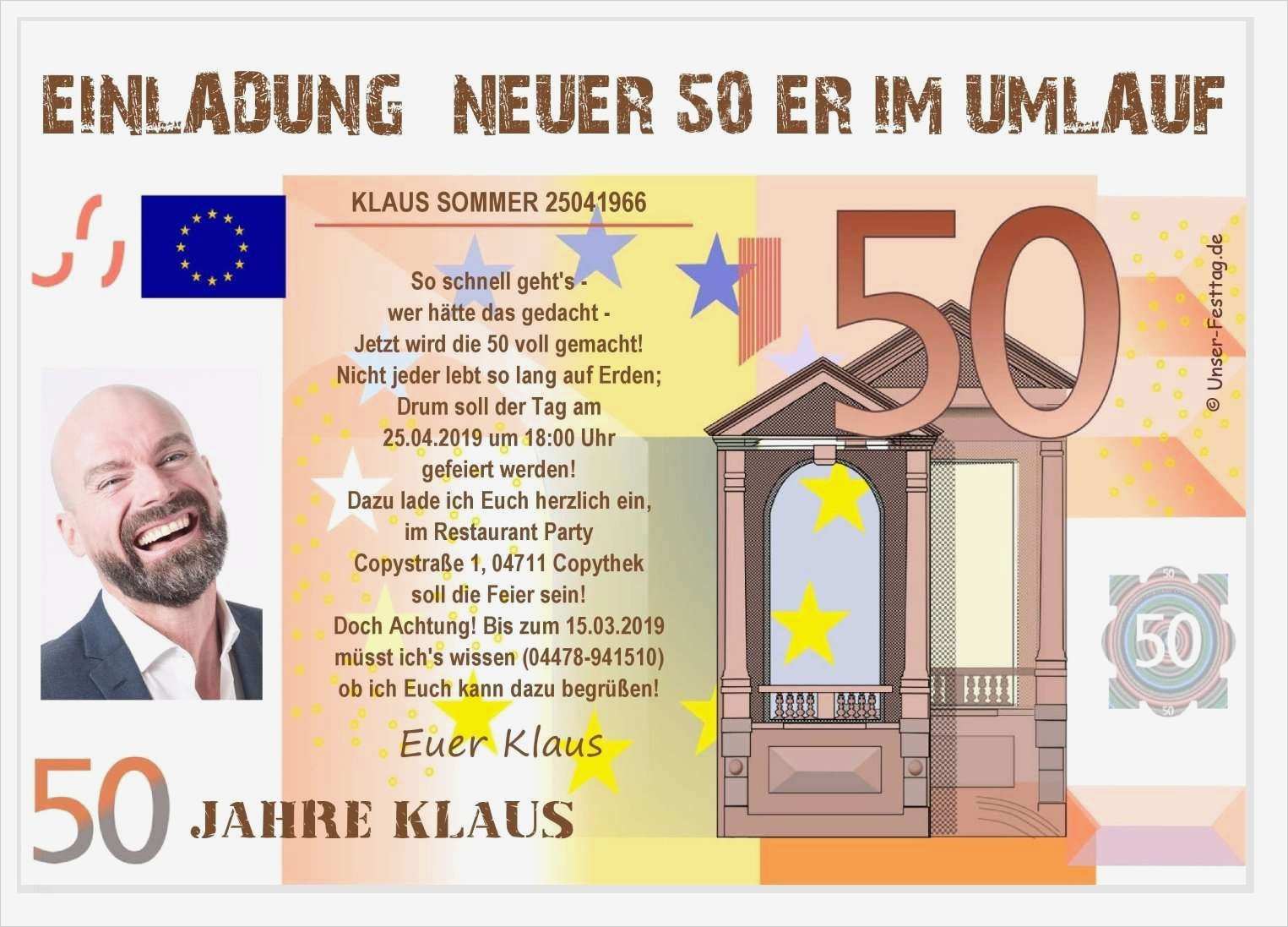 50 Geburtstag Einladung Vorlage Kostenlos Erstaunlich Einladungen 50 Geburtstag Vorlagen Kostenlos Downloaden