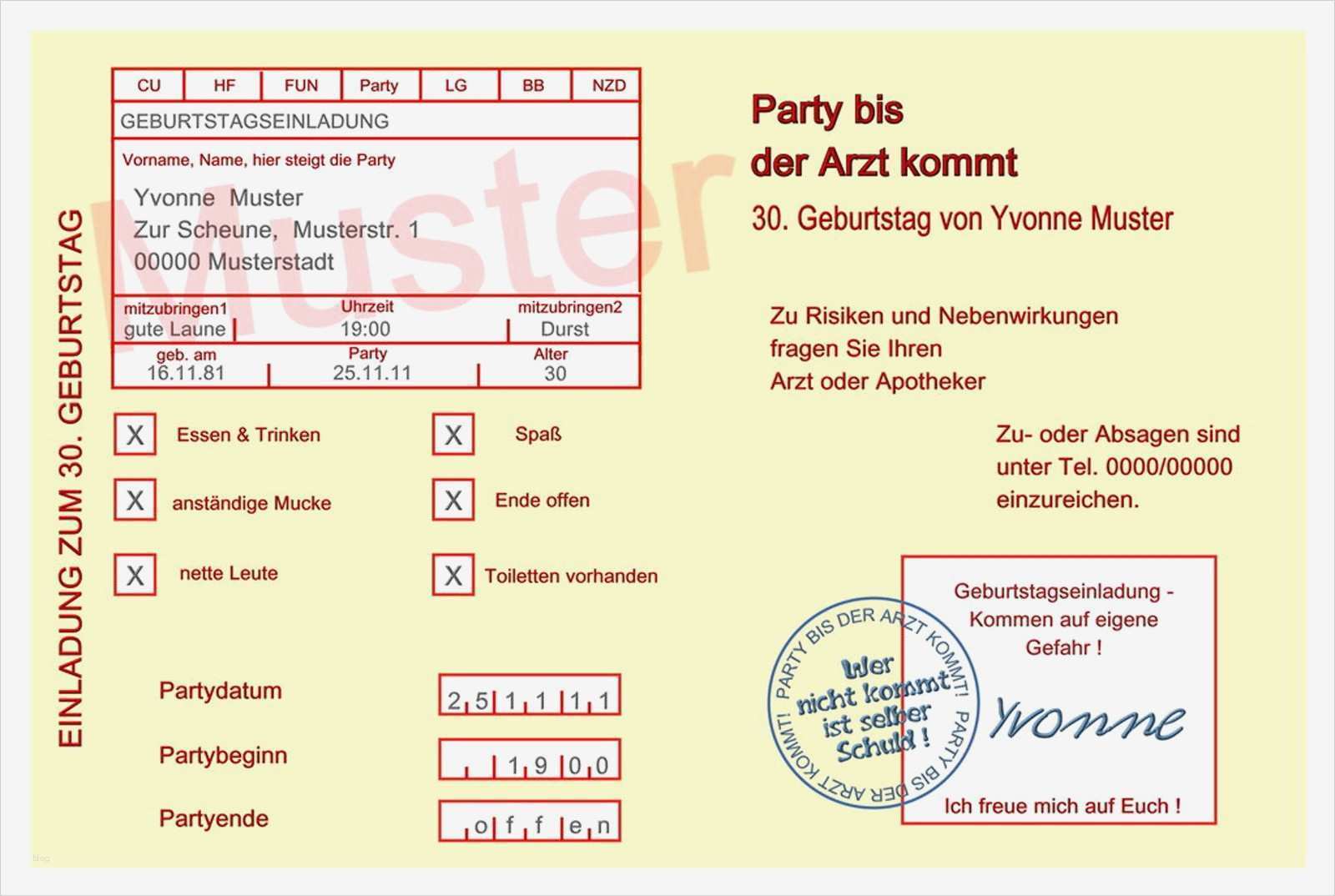 50 Geburtstag Einladung Vorlage Kostenlos Erstaunlich Einladungstexte 50 Geburtstag Vorlagen Kostenlos