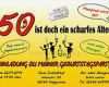 50 Geburtstag Einladung Vorlage Kostenlos Genial 50 Geburtstag Einladung
