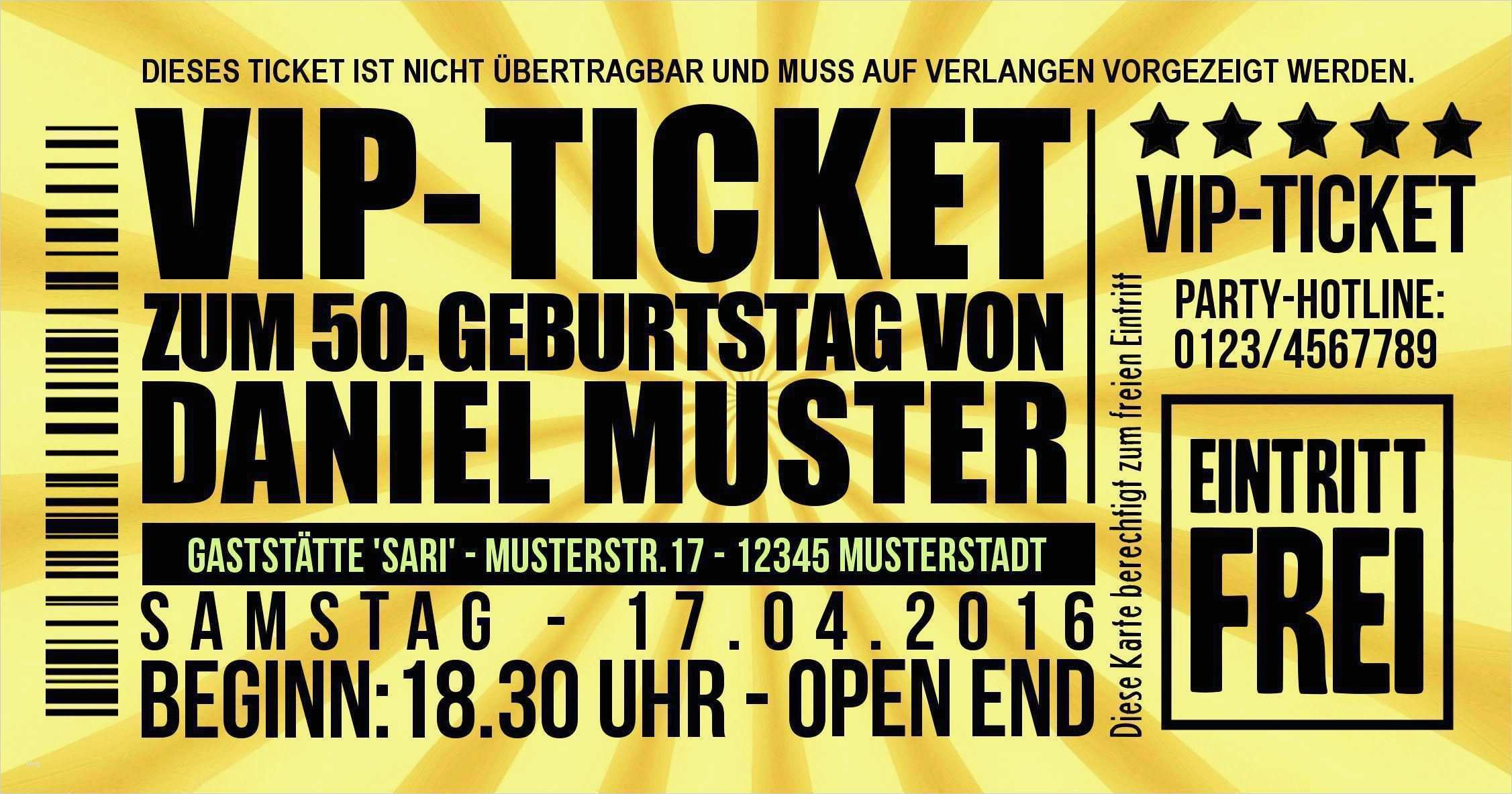 50 Geburtstag Einladung Vorlage Kostenlos Gut Einladungen Geburtstag Vorlagen Kostenlos Downloaden