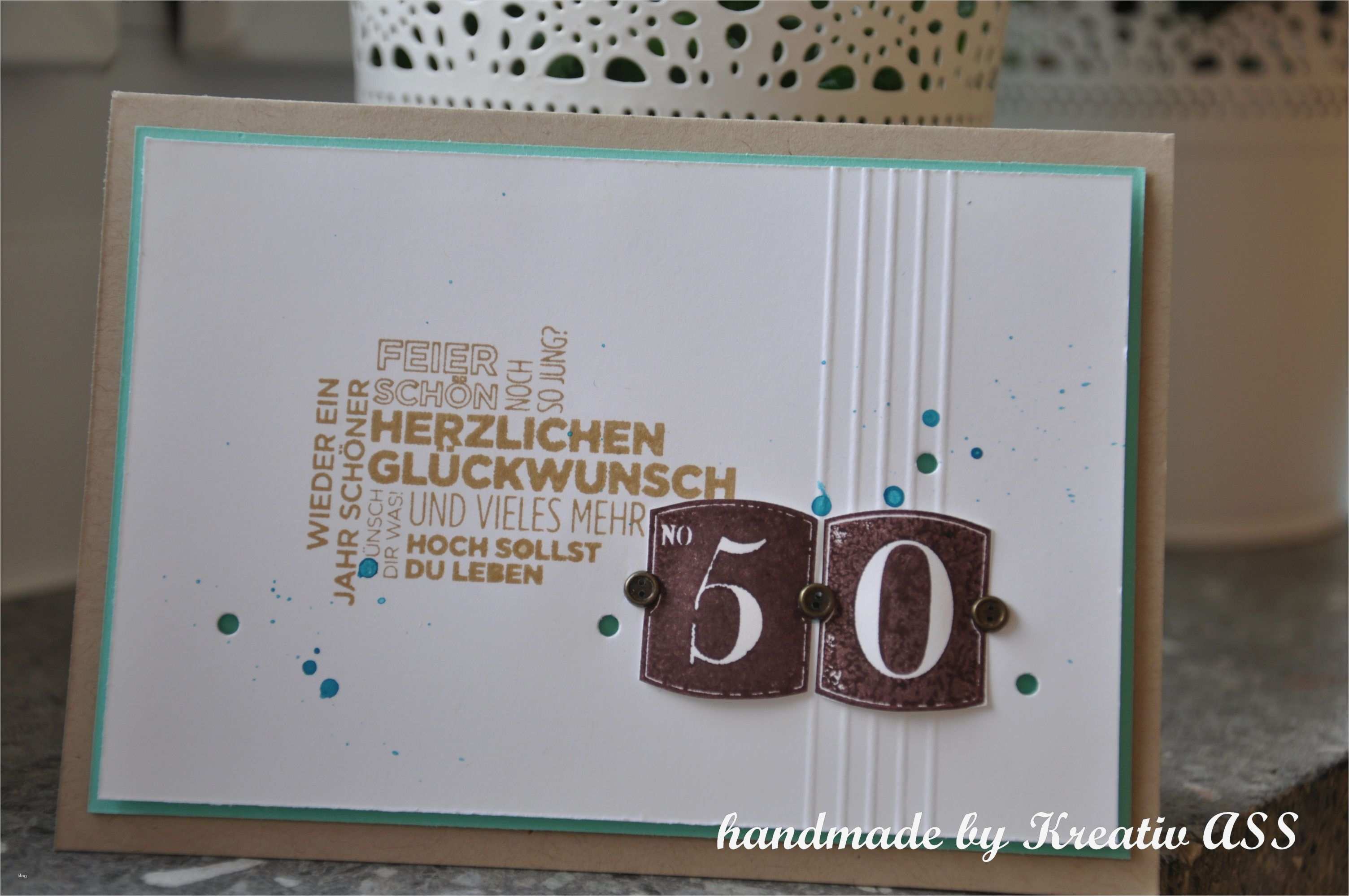 50 Geburtstag Einladung Vorlage Kostenlos Wunderbar Einladung Zum 50 Geburtstag Vorlagen Kostenlos