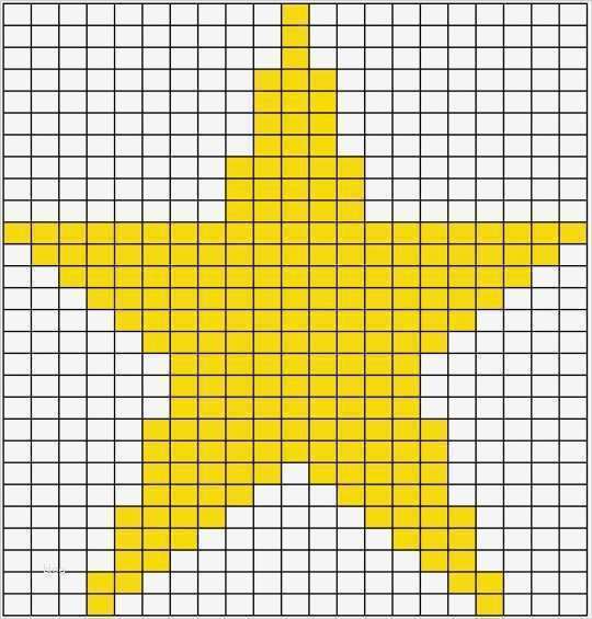 6 Zackiger Stern Vorlage Bewundernswert Die 25 Besten Ideen Zu Vorlage Stern Auf Pinterest