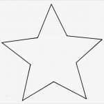 6 Zackiger Stern Vorlage Erstaunlich 32 Besten Stern Ausmalbilder Bilder Auf Pinterest