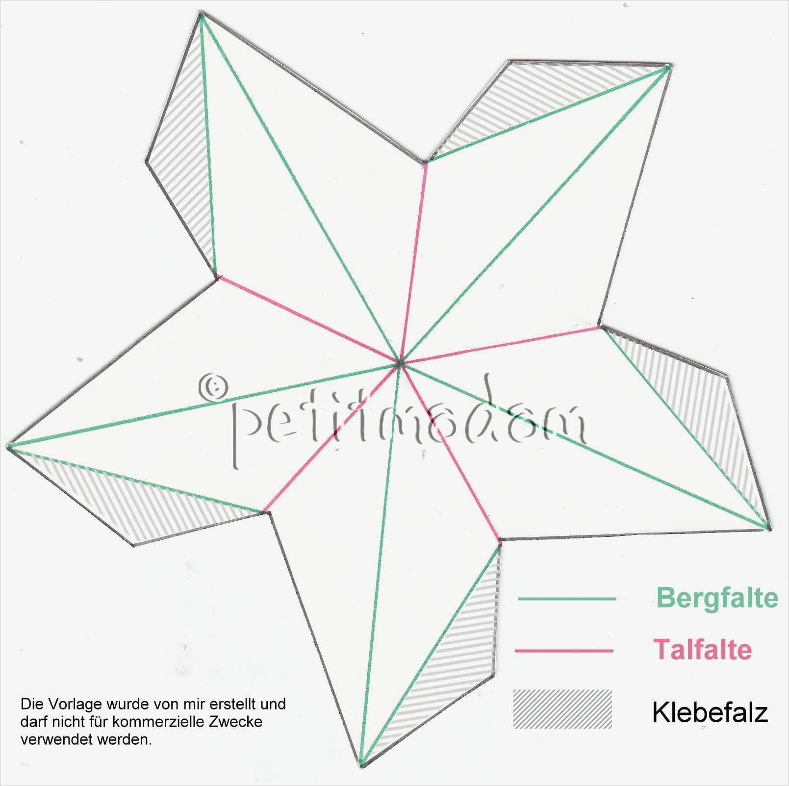 6 Zackiger Stern Vorlage Großartig November 2012 Stempelzeitkreativteam