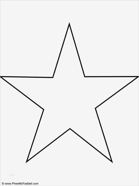 6 Zackiger Stern Vorlage Hübsch Die Besten 17 Ideen Zu Vorlage Stern Auf Pinterest