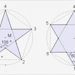 6 Zackiger Stern Vorlage Schönste 5 Zackiger Stern 5 Zackiger Stern Suchbegriff 5 Zackiger