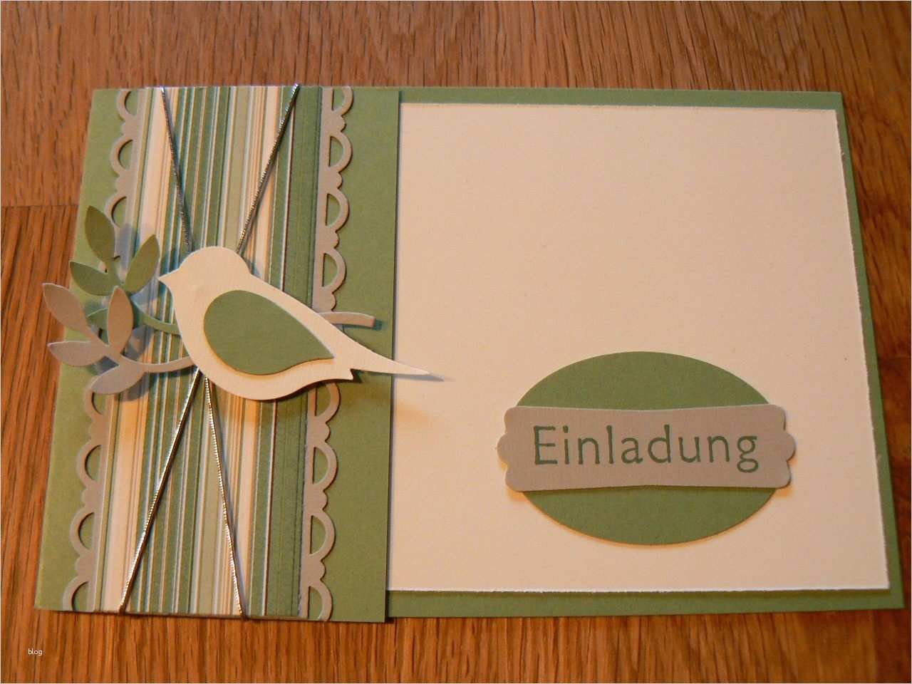 70 Geburtstag Einladung Vorlage Angenehm Einladung 70 Geburtstag Einladung Zum 70 Geburtstag