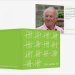 70 Geburtstag Einladung Vorlage Cool Einladung 70 Geburtstag "strichliste"