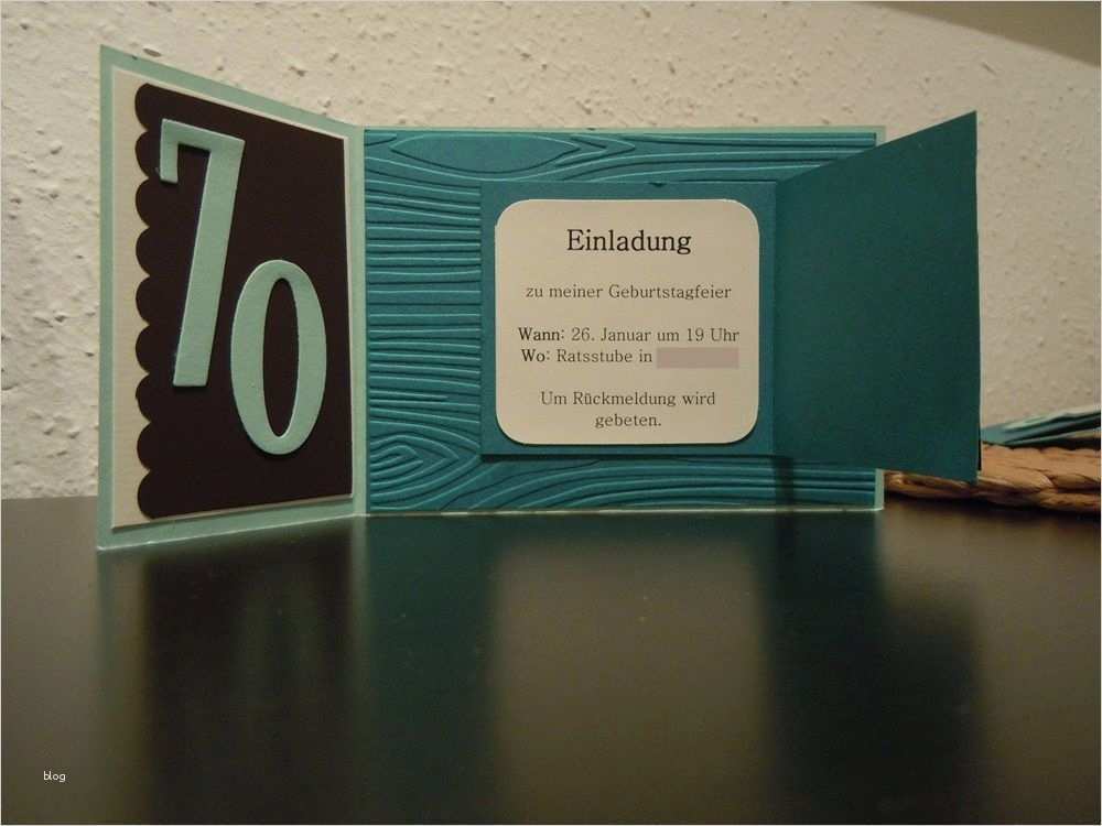 70 Geburtstag Einladung Vorlage Cool Einladung 70 Geburtstag Vorlage Kostenlos Einladungen