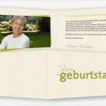 70 Geburtstag Einladung Vorlage Elegant Vorlage Einladung 70 Geburtstag