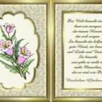 70 Geburtstag Einladung Vorlage Genial Einladung Zum 70 Geburtstag Vorlage Kostenlos