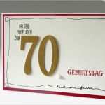 70 Geburtstag Einladung Vorlage Großartig Einladung 70 Geburtstag Vorlage Kostenlos Word