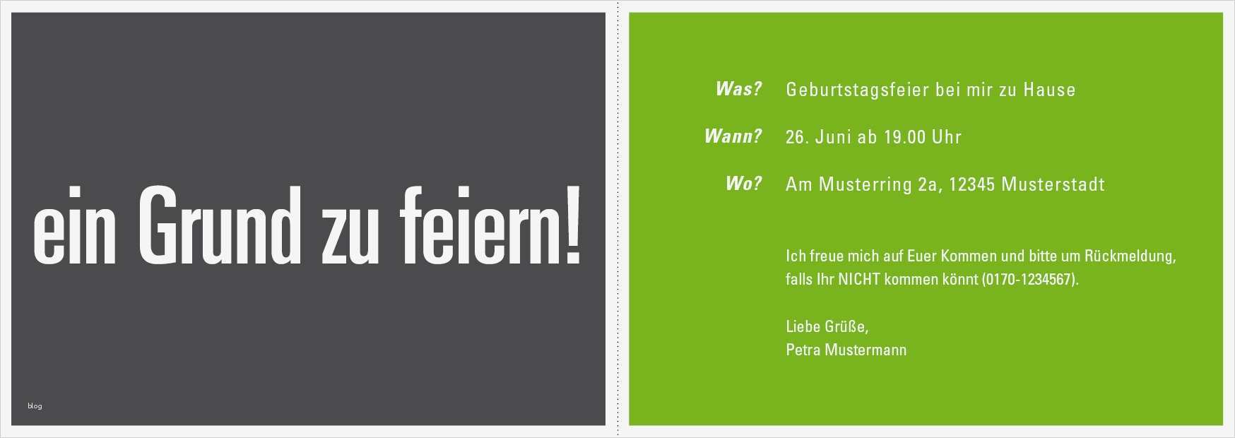 70 Geburtstag Einladung Vorlage Gut Einladungskarte Zum 70 Geburtstag 70 Na Und Von