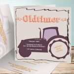 70 Geburtstag Einladung Vorlage Inspiration Einladung Zum 70 Geburtstag Vorlage – Pixelwarfarefo