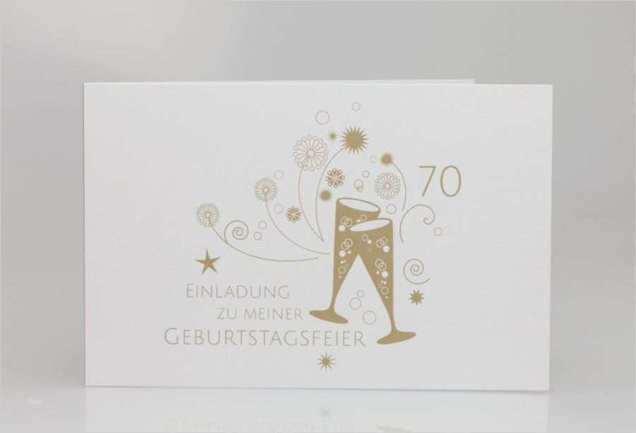 70 Geburtstag Einladung Vorlage Luxus Einladungen Zum 70 Geburtstag Kostenlos Zum Ausdrucken