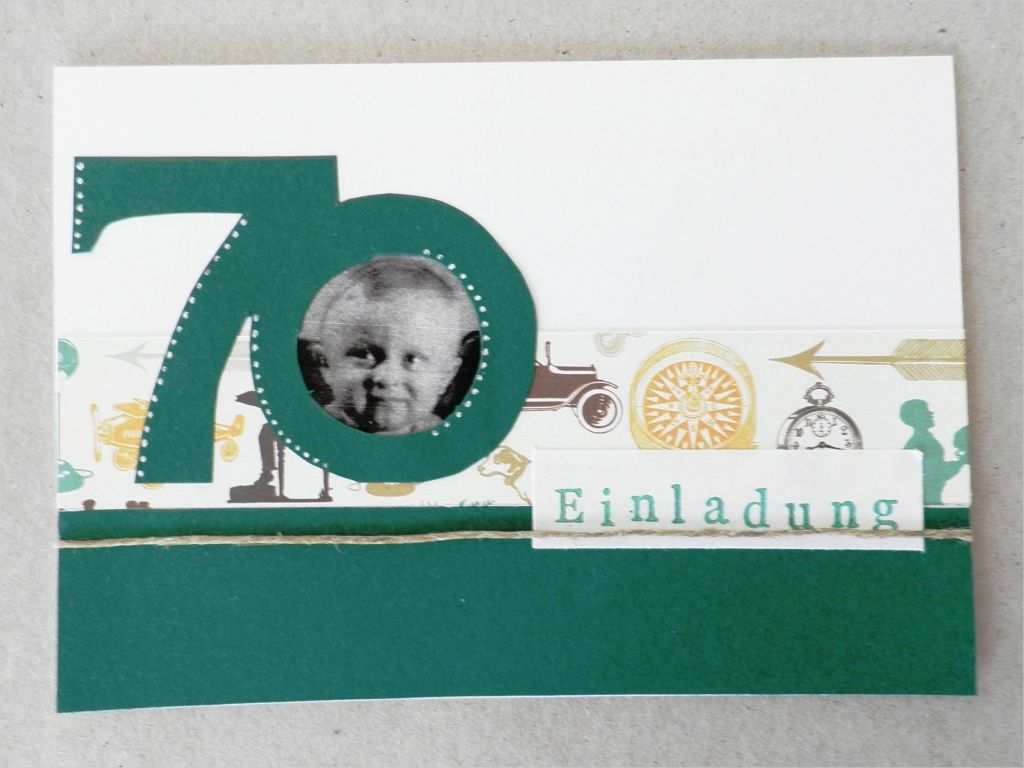 70 Geburtstag Einladung Vorlage Süß Einladung 70 Geburtstag Einladung 70 Geburtstag Vorlage