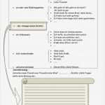 8d Report Vorlage Englisch Erstaunlich atemberaubend Business Notfallplan Vorlage Ideen Ideen