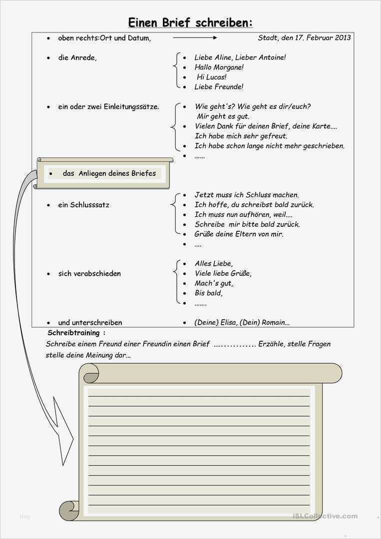 8d Report Vorlage Englisch Erstaunlich atemberaubend Business Notfallplan Vorlage Ideen Ideen
