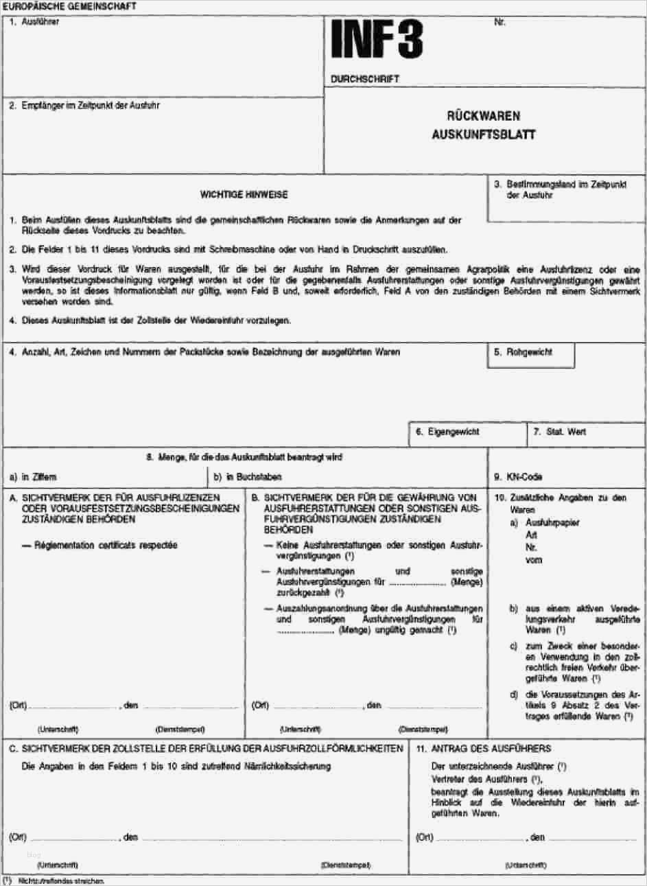8d Report Vorlage Englisch Erstaunlich Eur Lex R2447 En Eur Lex