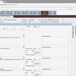 8d Report Vorlage Englisch Großartig software Für Reklamationen Und Support Falcana Sales