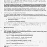 8d Report Vorlage Englisch Inspiration Anforderungen An Lieferanten Inhaltsverzeichnis Pdf