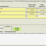 8d Report Vorlage Englisch Wunderbar Reklamationsmanagement 8d Report Fehlermanagement