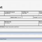 8d Report Vorlage Excel Luxus Zeiss 8d Report for Suppliers