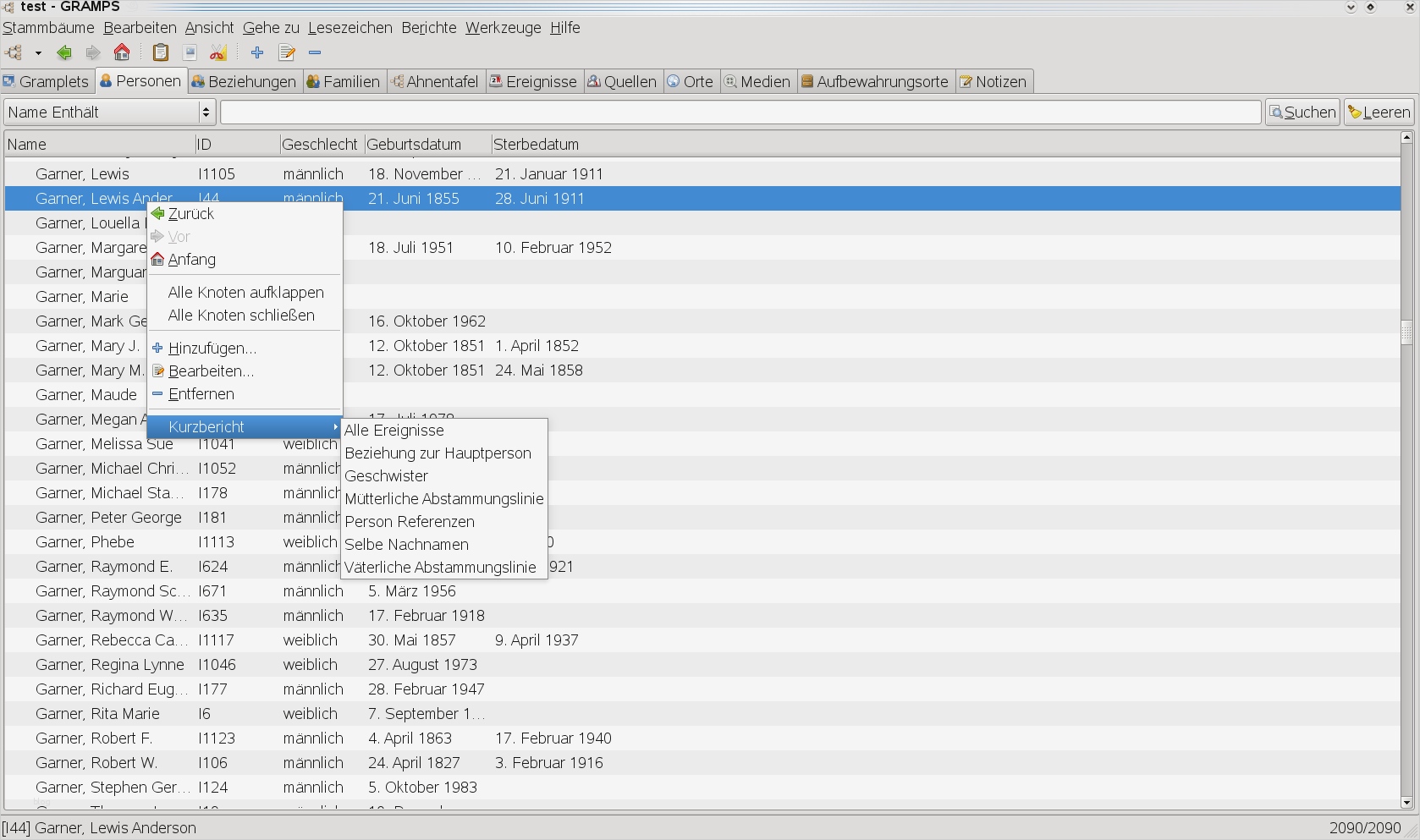 8d Report Vorlage Pdf Großartig Niedlich 8d Berichtsvorlage Ideen Entry Level Resume
