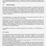 8d Report Vorlage Pdf Hübsch Qualitätssicherungsbestimmungen Kaufteile Pdf