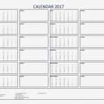 8d Report Vorlage Pdf Schönste Ungewöhnlich 8d Problemlösungsvorlage Bilder Beispiel