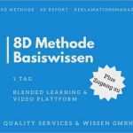 8d Report Vorlage Pdf Süß Niedlich 8d Berichtsvorlage Ideen Entry Level Resume