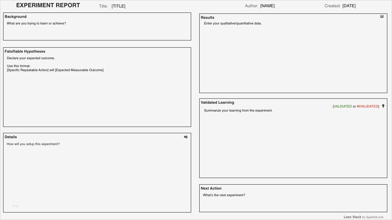 A3 Report Vorlage Excel Deutsch Erstaunlich Templates Lean Yahoo Search Results Yahoo Zoekresultaten