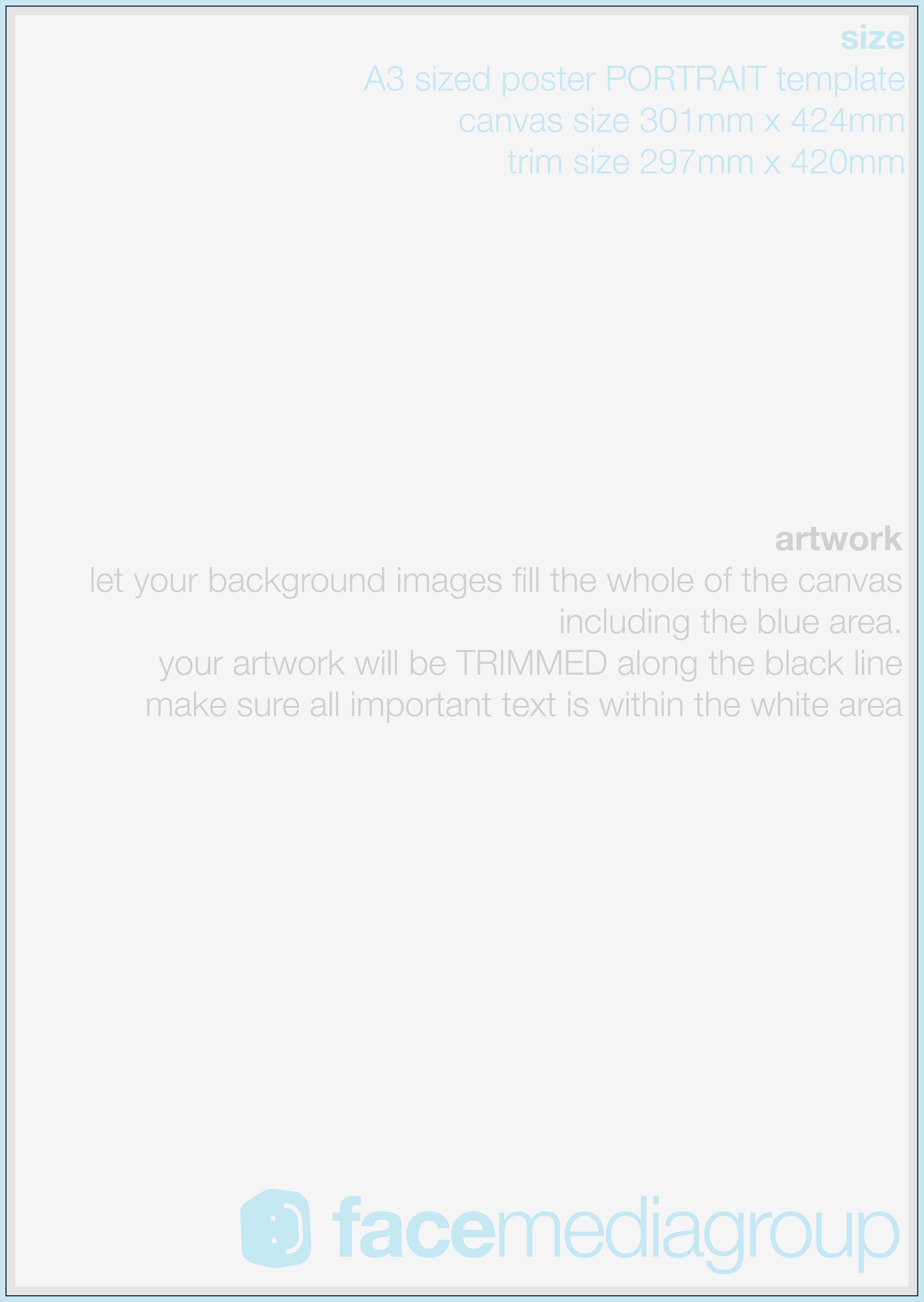 A3 Report Vorlage Excel Deutsch Erstaunlich Wunderbar A3 Berichtsvorlage Excel Bilder Beispiel