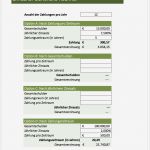 A3 Report Vorlage Excel Deutsch Erstaunlich Zins Rechner