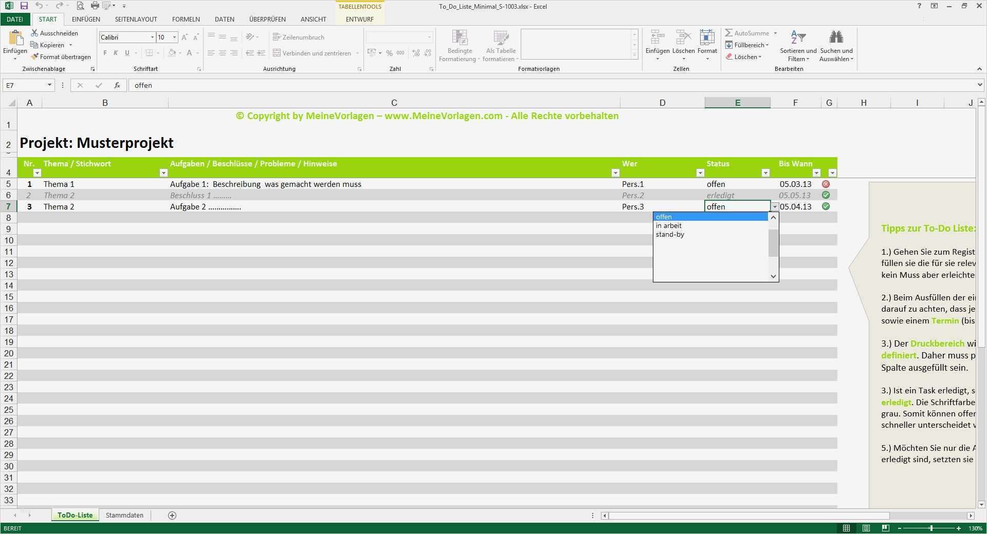 A3 Report Vorlage Excel Deutsch Luxus Wunderbar A3 Berichtsvorlage Excel Bilder Beispiel