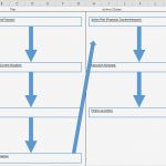 A3 Report Vorlage Excel Deutsch Neu Index Of Cdn 29 2011 630