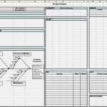 A3 Report Vorlage Excel Deutsch Süß toyota A3 Report