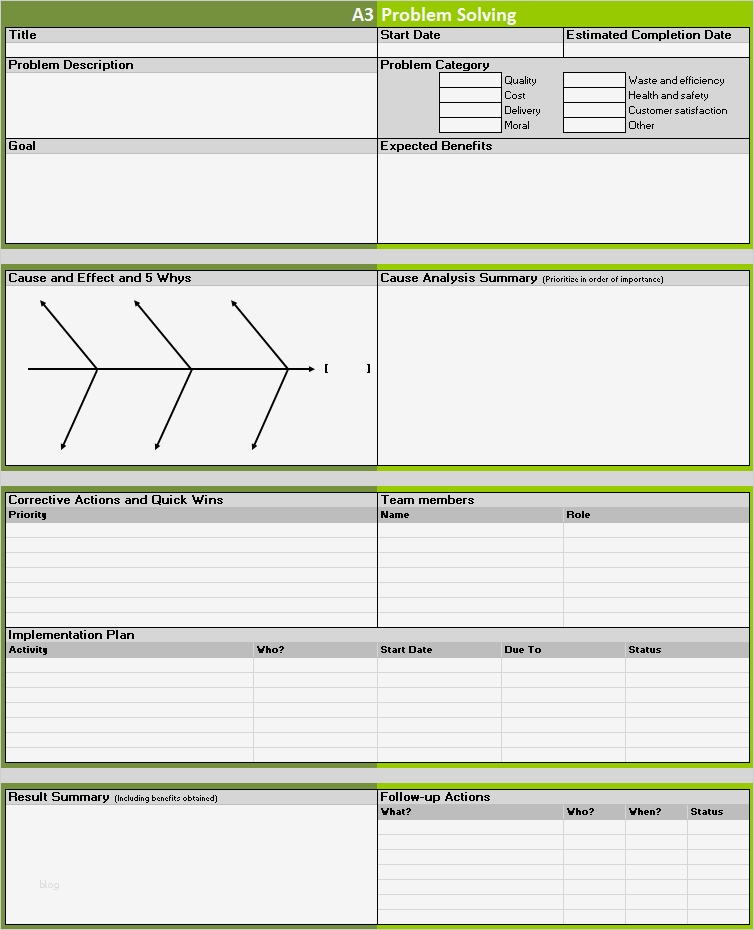 a3-report-vorlage-excel-deutsch-wunderbar-a3-problem-solving-template