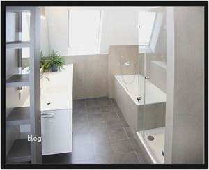 A4 Etiketten Vorlage Word Beste Fantastisch A4 Papier Vorlage Fotos Entry Level Resume