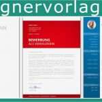 Abbuchungstermin ändern Vorlage Best Of Bewerbung Einzelhandel Herunterladen Und Mit Word ändern
