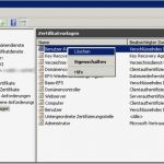 Abbuchungstermin ändern Vorlage Erstaunlich Exblog Ändern Einer Zertifikats Vorlage Einer Windows